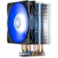 Cooler CPU Deepcool Gammaxx 400 V2 Blue